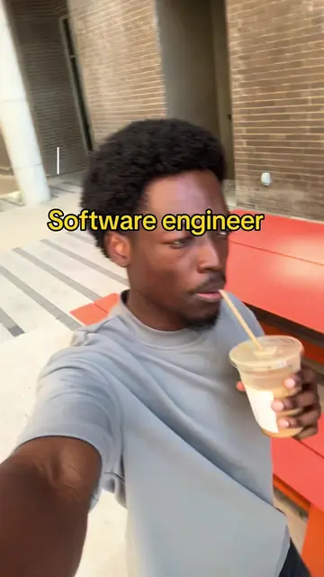 Today was my second day being oncall as a new grad #softwareengineer it was also