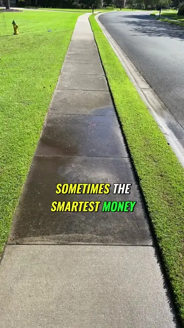 Why I Walked AWAY FROM $15K Job.... Watch Full Video On Youtube: "Would you walk