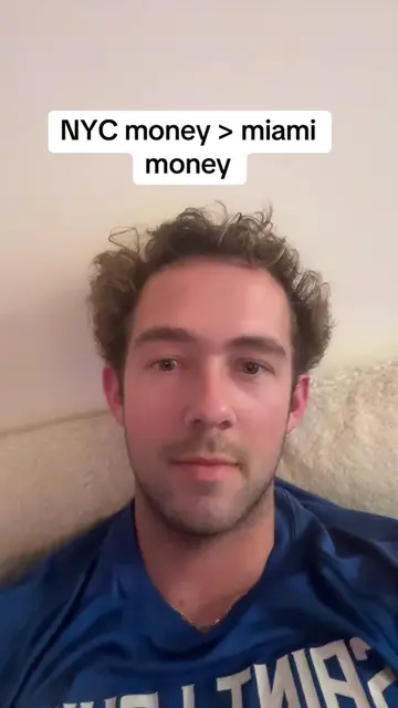 More on IG nocode.Alex