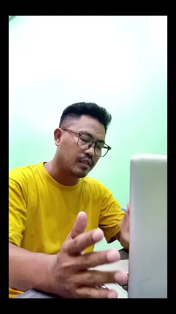 tiktok ကို အသုံးပြုပြီး ငွေရှာချင်ရင် ဒါကိုလုပ် #foryou #personalbrand  #content