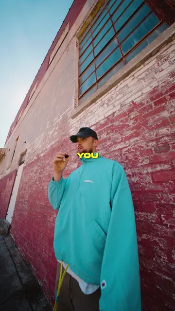 The next song could change everything ,LOCK IN 