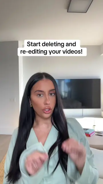 Go book a 1:1 besties let’s get you out of your rut and create a strategy!! If y