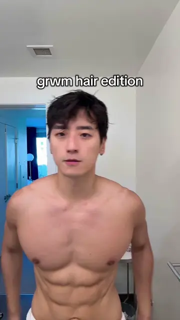 feat. my fav hair products