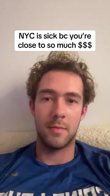 More on IG nocode.Alex 