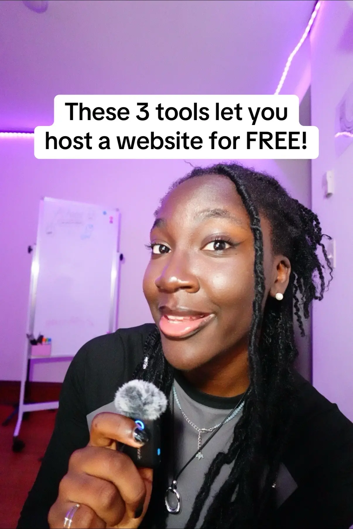 What’s going to be on your website? 👀 #website #webdev #computerscience #gtm  