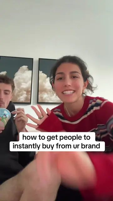 just spent $200 and i’m not mad about it  - love a little sales funnel and great