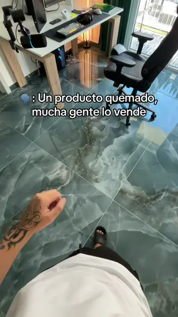 Sé el mejor 🙌🏽 #ecommerce #dropshipping #paginaweb #shopify 