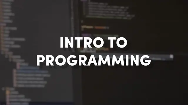 Every Computer Science Course Explained  #ComputerScience #CSTok #TechTok #Progr