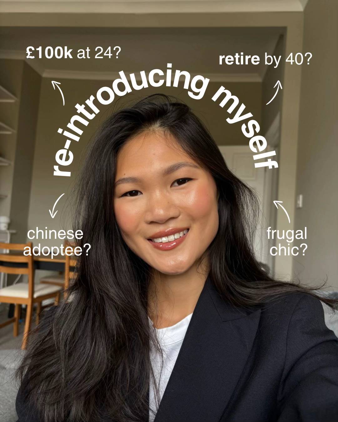 #fyp #financialfreedom 