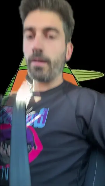 #greenscreen #sponegbob #cybertruck 