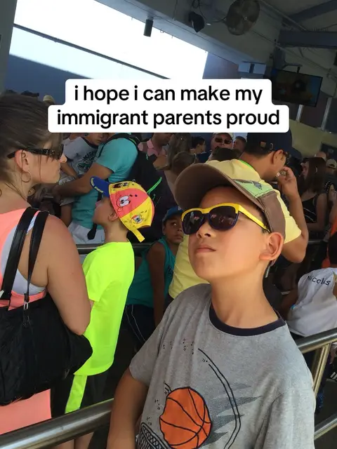 #immigrantparents #motivation #mindset #iu #indiana 