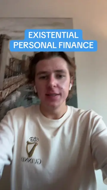 money is a tool to free yourself! #neurodivergent #PersonalFinance #gifted #mone