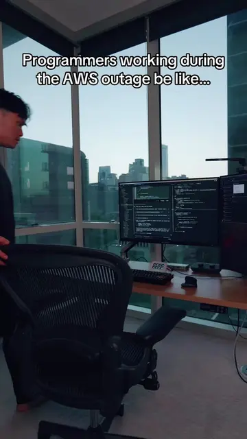 Looks like my job here is done #softwareengineer #programming #code #techtok #Te