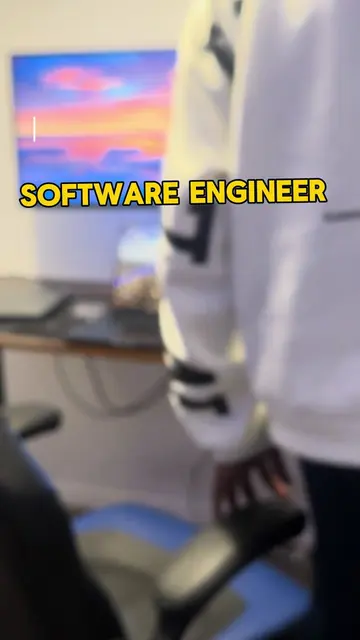 Just finished my first week oncall as a new grad #softwareengineer #dayinthelife