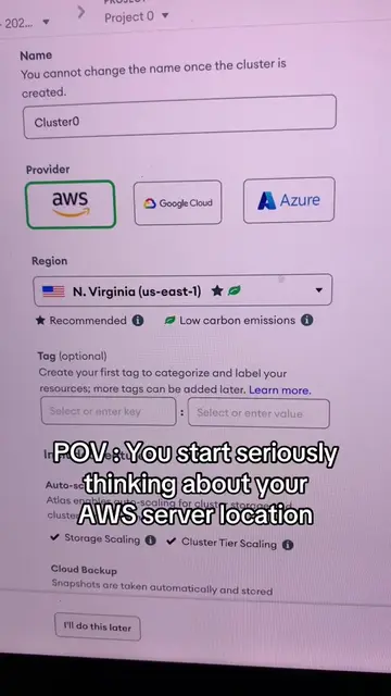 IYKYK #dev #codingmemes #funny 