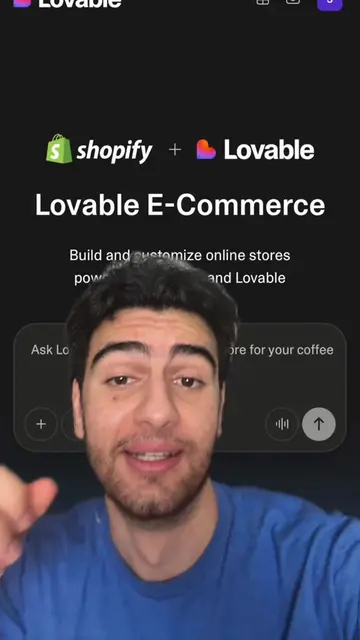 @Biaheza how many likes do we need to get you posting again? #dropshipping #lova