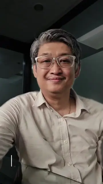 Ep02 Blockchain Laban sa Korupsyon, Paano? #KaFintech101 #Blockchain #againstcor