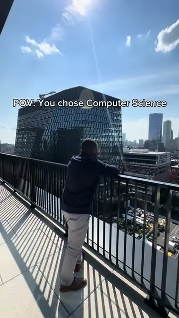 Start NOW its NEVER too Late! #computerscience #viral #collegestudent #internshi