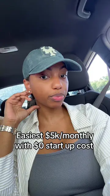 Learn exactly how to create an Ai assistant agency in my MAKE MONEY NOW Mastercl