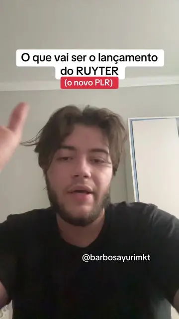 eu acertei no HOT, gestao de ia, O.B, r1fA e info x1. Essa vai ser a proxima ond