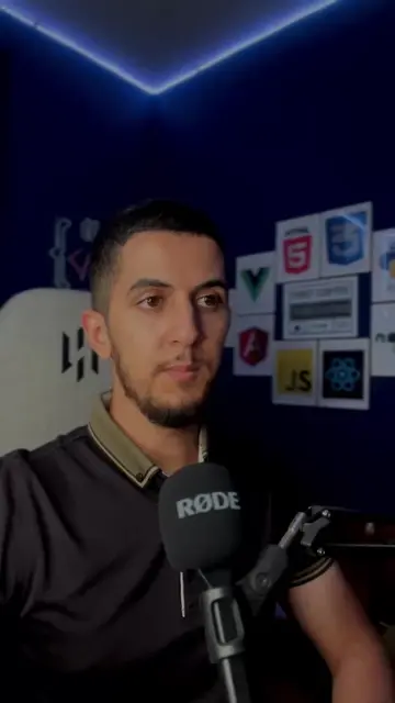Chnu dir mora diplome ista est bts 🤔🔥 #coding #programming #webdevelopment #py