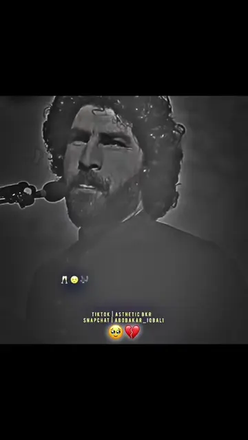 #pushtoo_peotry🖤🥹 #pukhtoon🔥 #foryoupage #dontunderreviewmyvideo 