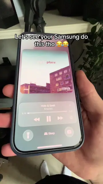 Oh wait, it can’t! 😭 #techtok #phonetok #homepods #homepods2 #federaltechplus 