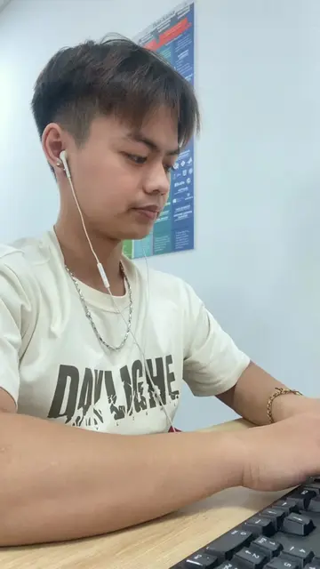 Sau khi tốt nghiệp thì làm gì #aiengineer #dailyvlog 