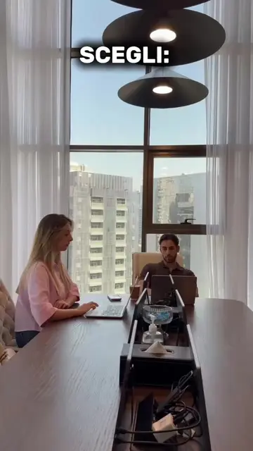 Nessuna strada è facile, una però ti rende libero  Segui @lucadpreal 🔥