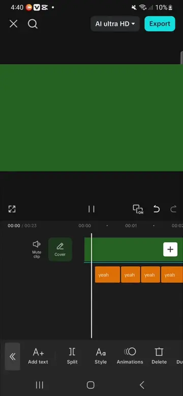 WHERE HAVE YOU BEEN#CapCut #capcut #capcutpioneer #pioneertemplate #itzme_jeshi 