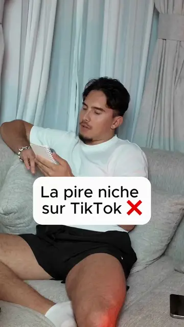 Vous aviez le Hashtag ?     #realcreator #viral #monetisation #createurdecontenu