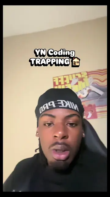Trapping in SQL🏚️ #hoodcoding #python #coding 