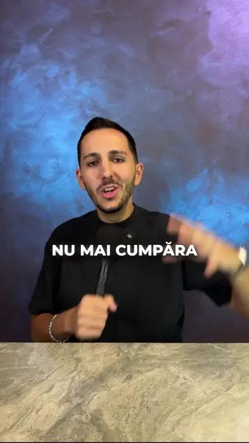 📦 Shein nu mai e cea mai bună opțiune, mai ales dacă vrei să faci business. Exi