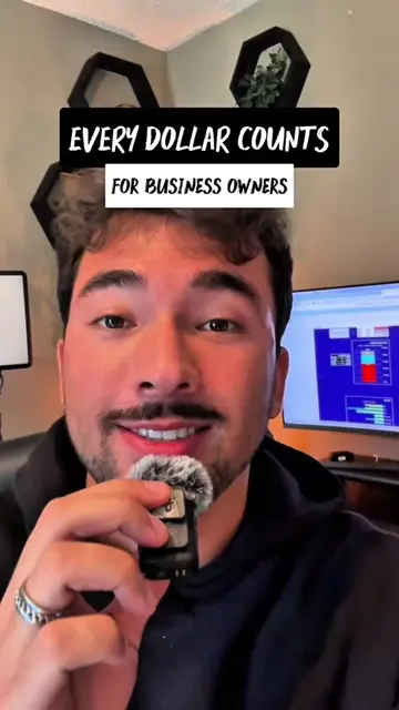 Small business owner in Canada? You can get up to $25,000 in funding! Applicatio