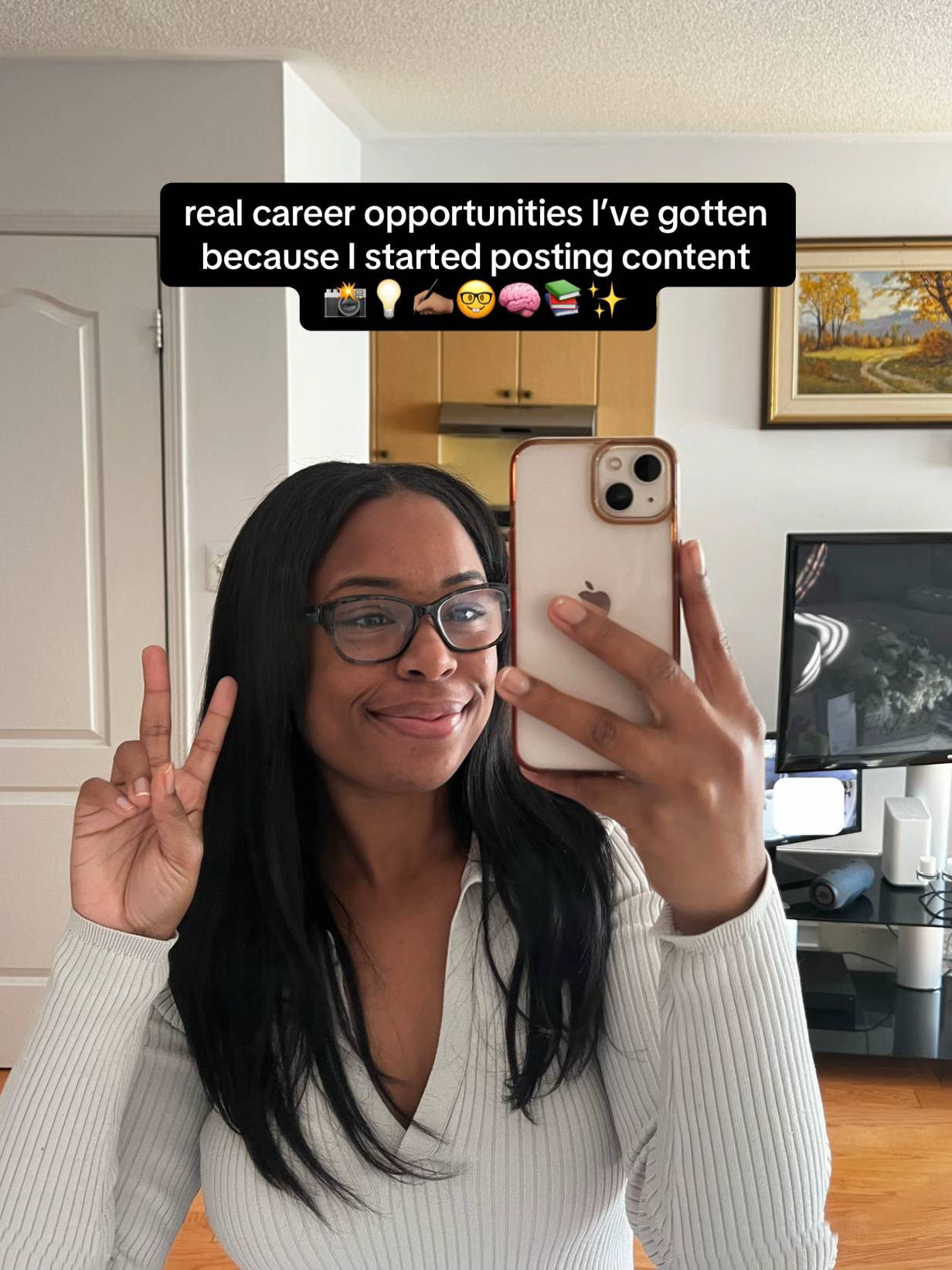 #femalefounder #serviceprovider #agencyowner #freelancer #ambitiouswomen 