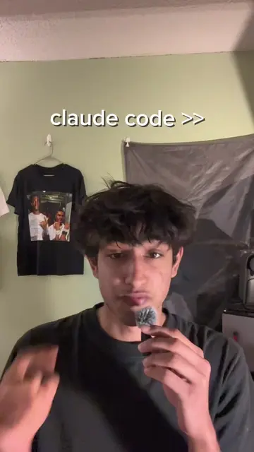turn into a 10x engineer with claude code @Claude #ClaudePartner