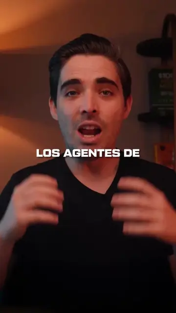¿Ya probaste estas nuevas funciones de High Level? 👀🔥 Go High Level se está po