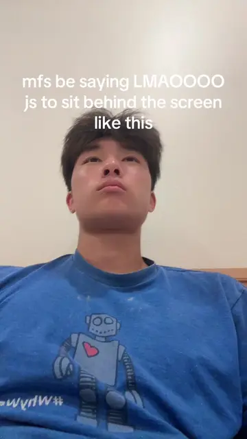 i’m mfs  #lmao #relatablememes #fypシ #mfs 
