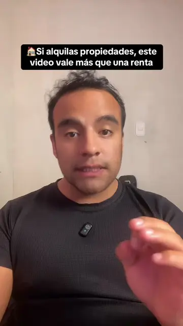 Muchos dueños de propiedades creen que están ganando…hasta que hacen las cuentas