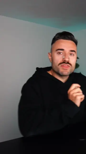 This Hook Formula Has Gotten Me Millions of Views, but NO ONE teaches it… #hook 