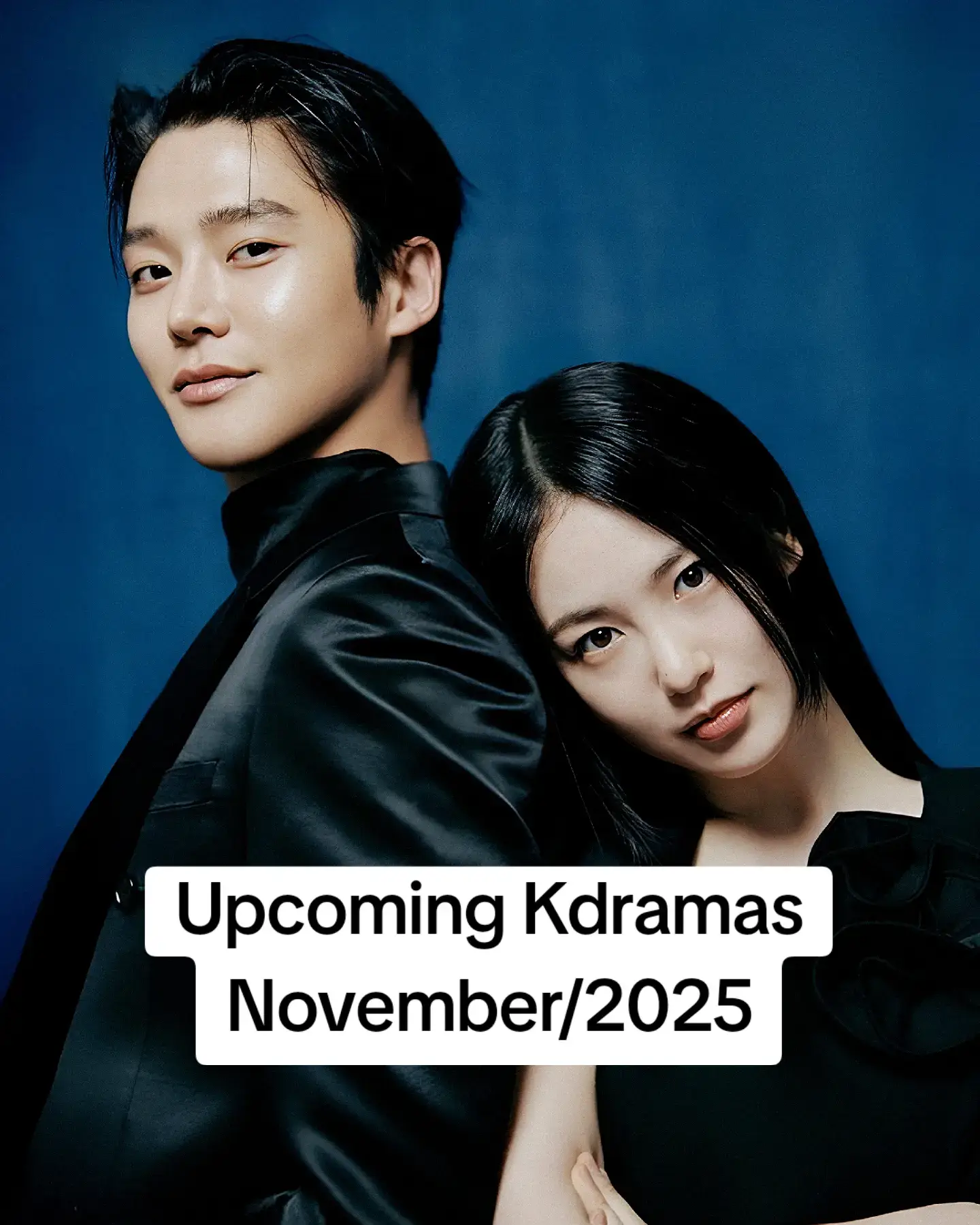 #kdrama #fypviral #upcomingdrama  #newkdrama #dearx 