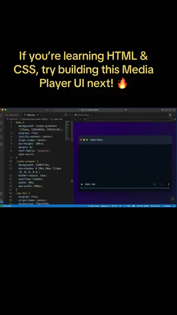 #creatorsearchinsights #codingforbeginners #learntocode #webdevelopment #codewit