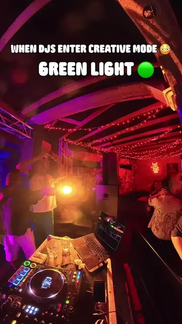 @dohi Did we win the Halloween contest with this !? Shoutout to everyone that pa