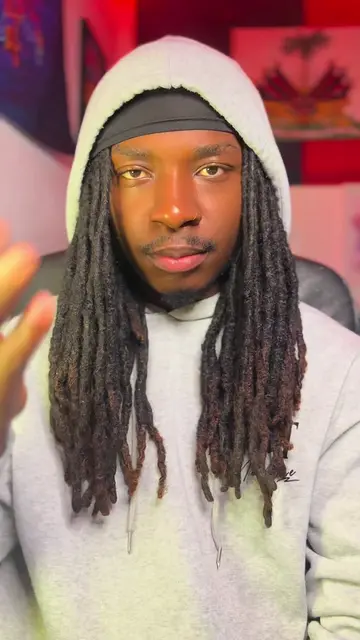 🥳✅#TechTikTok #mr_fayco #appli #ApplicationiOS 