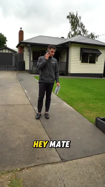 What $10,000 can buy you in real estate 💰🤩 #fyp #realestate #viral #funny #10k