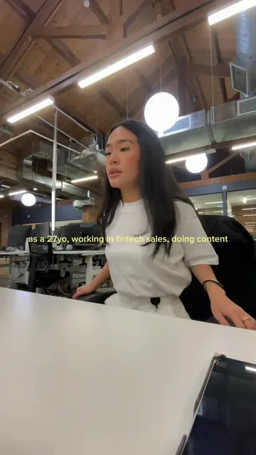 work vlog!! this is what my day looks like when I go to office 👩🏻‍💻📊 #workvl