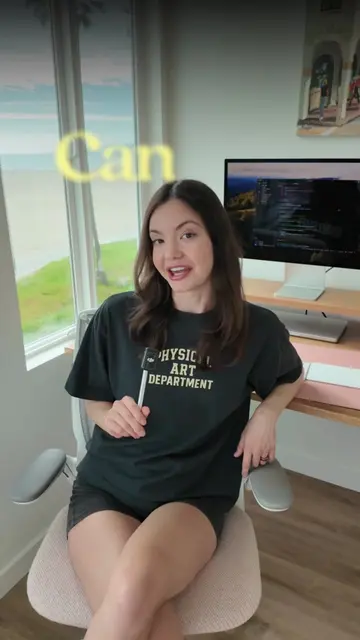 I used to debug for hours. Now that I’m partnering with @Microsoft Developer, Gi