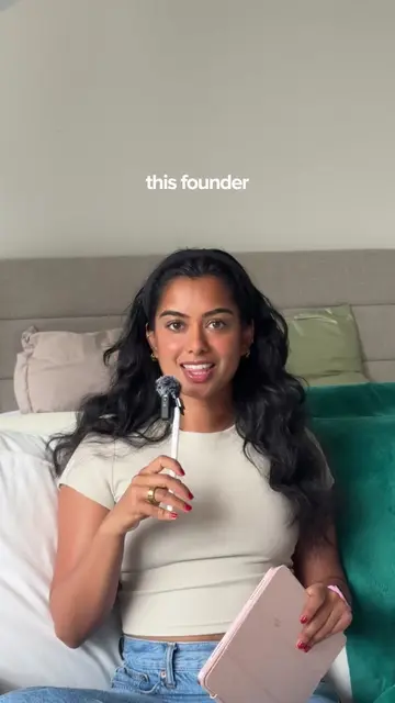 here’s what we can learn from how @S'well Bottle became a $100M+ water bottle co
