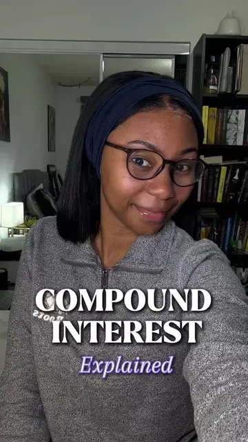 Welcome back to the investing basic series. Investing isn’t as hard as they make