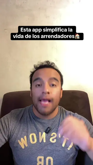 Si manejas varias propiedades, sabes lo fácil que es perder el control de los pa